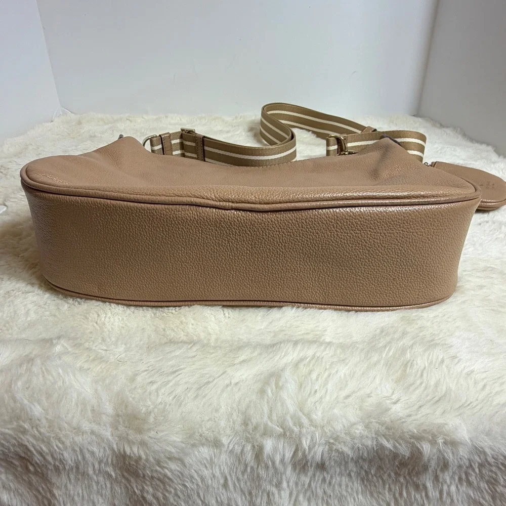 kate spade excellent kate